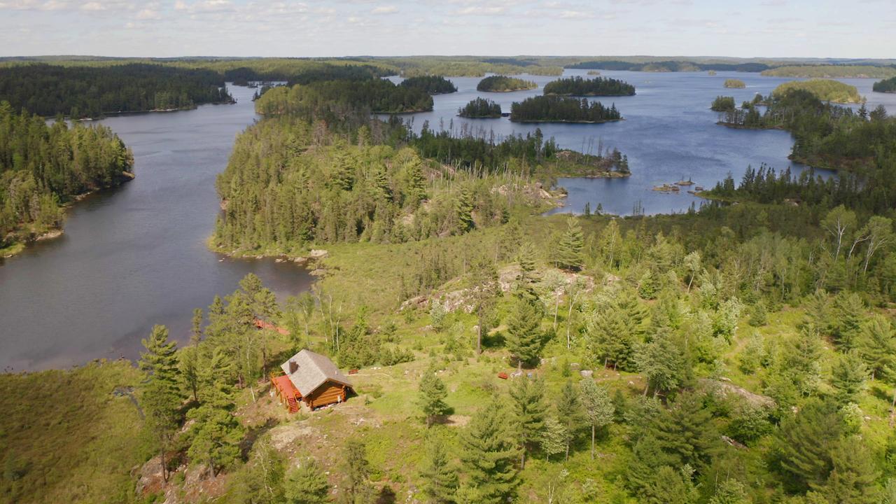 Image 1 Image 1