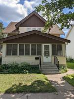 816 Maryland W