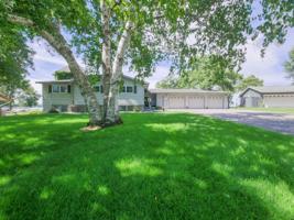 3304 Island NE