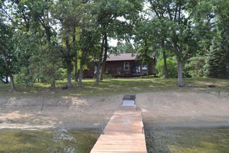 43112 Round Lake