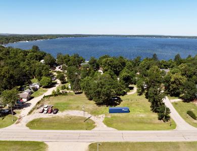 11284 County Highway 17