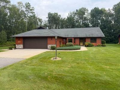 20320 SUGAR BROOK LN