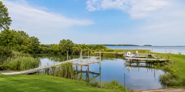 Image 2 Image 2