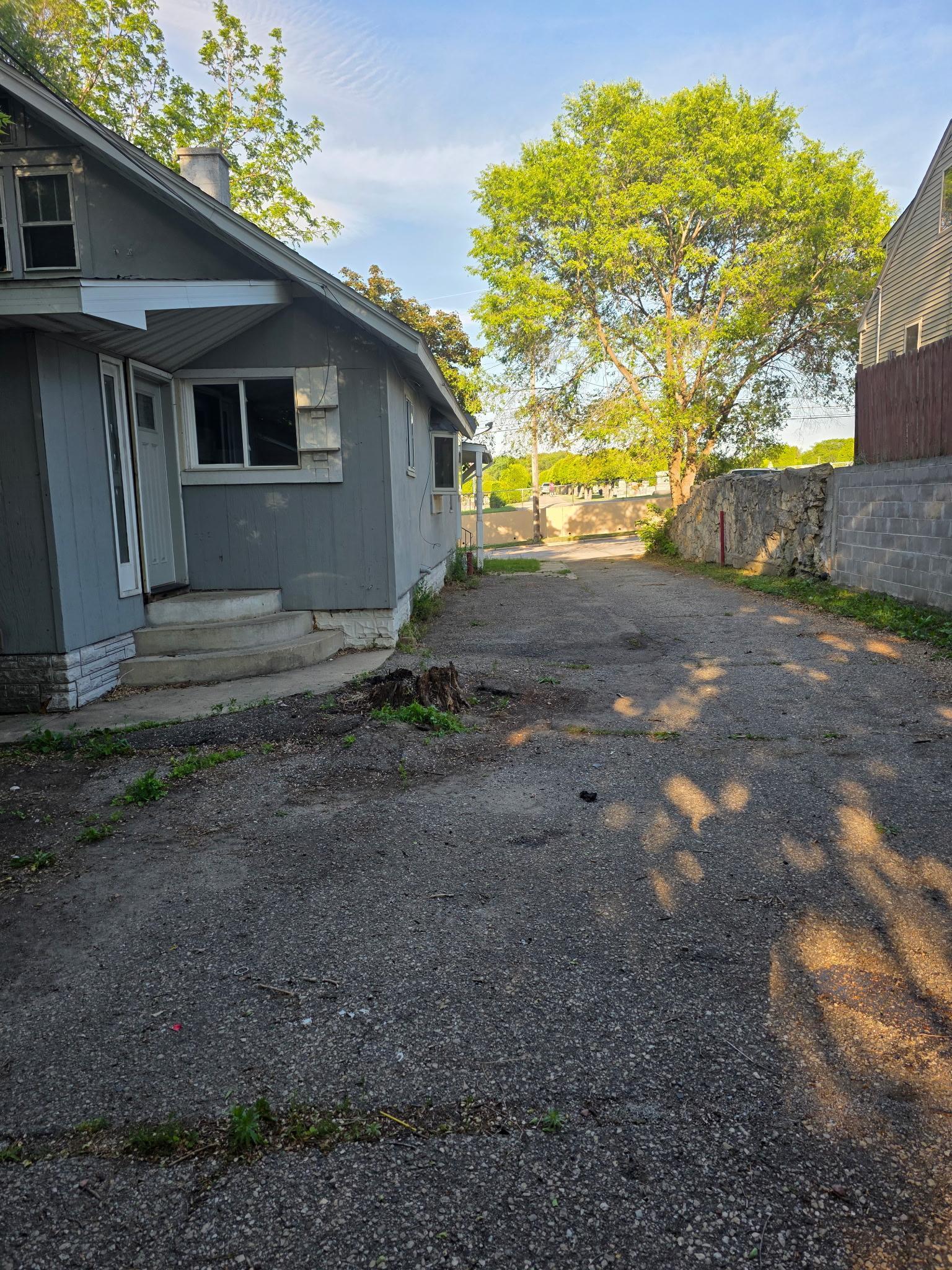 Image 3 Image 3