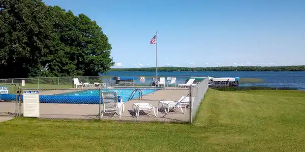 18091 Earle Brown Drive