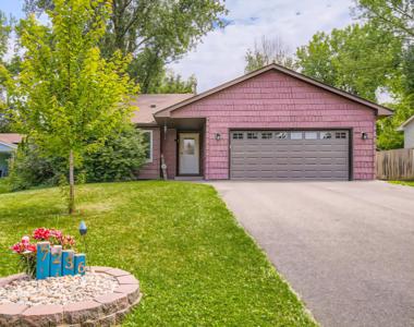 7236 Clear Ridge