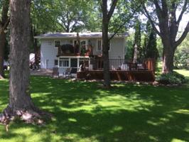 18097 Delaware Lane