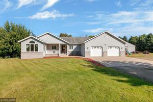 19573 Florence Circle