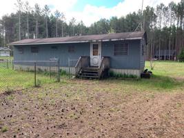 37852 Pinewood Loop