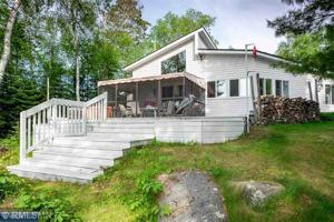 7469 Stone Ridge Road