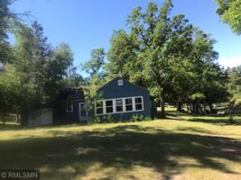 129 County 118 NW