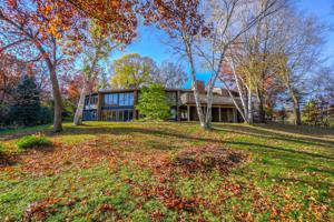 88 E Pleasant Lake Road