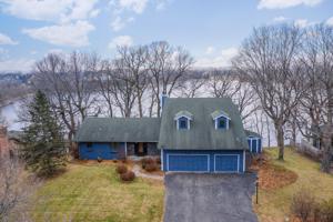 8160 Trillium Lane