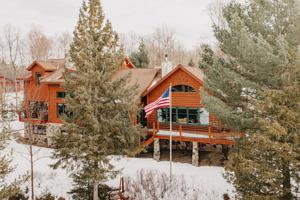 33861 Bonnie Point