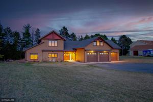 12675 Emerald Acres NE