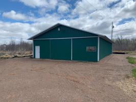 89564 Sturgeon Island Road
