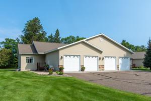 5602 Rush Lake