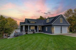 6074 Desoto NW