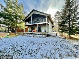 17859 Lakeshore
