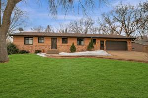 14 Trussel