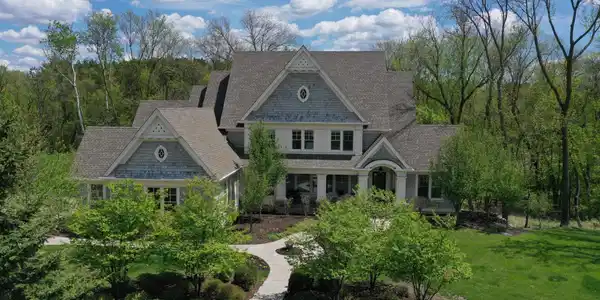 318 Bushaway