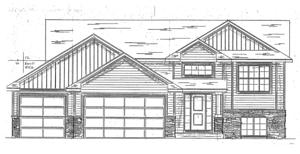 18582 Salem NW