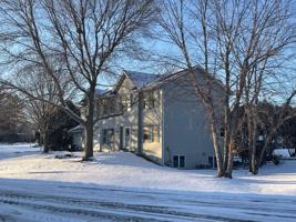 9370 13th NE