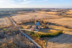 2490 Cates Ranch