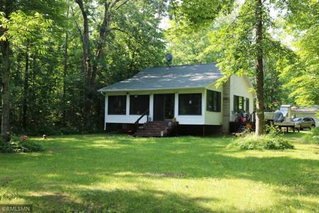 65291 Markville