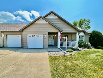1739 Aspenwood