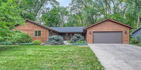 1257 Ingerson