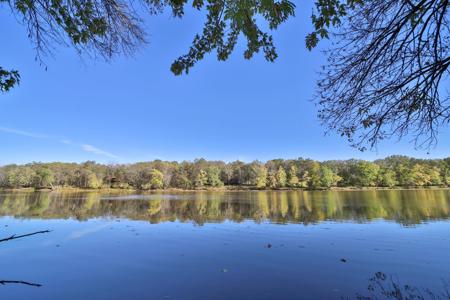 TBD River Vista Dr
