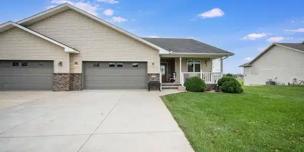 580 Southwind