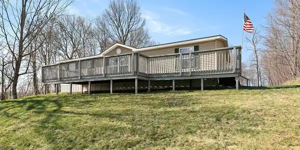 17989 Skyline Drive