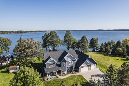 622 S South Shore Drive