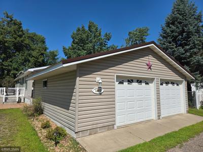 1862 CLEARWATER FOREST Drive