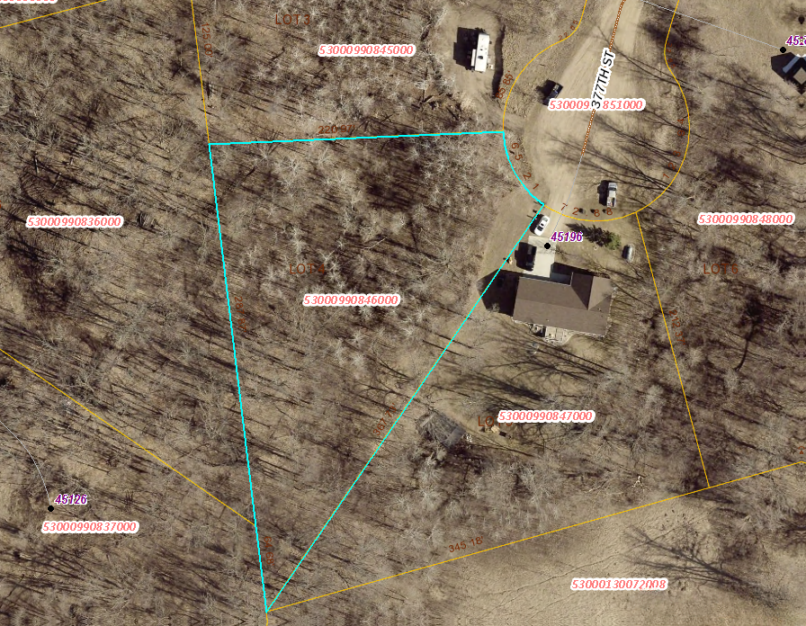 Image 4 Image 4