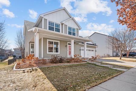 11281 69th Street NE