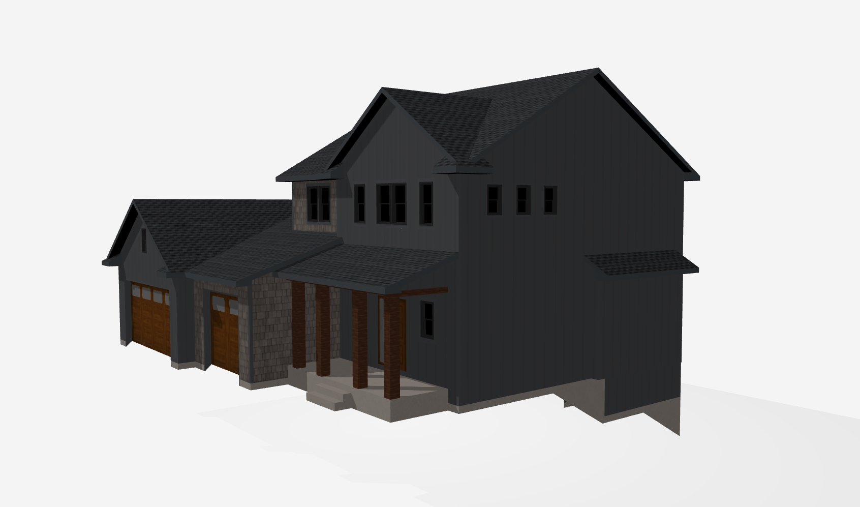 Image 3 Image 3