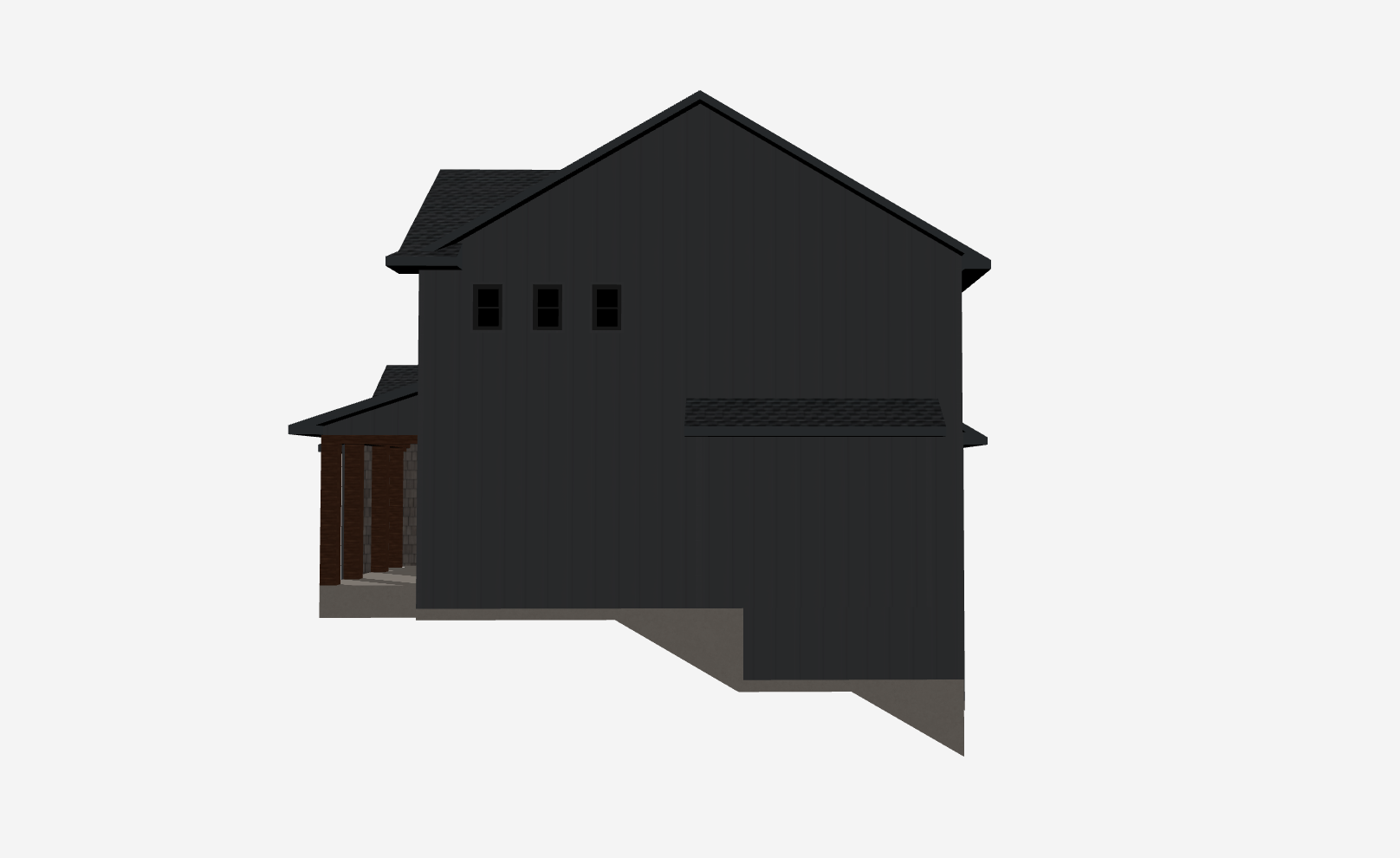 Image 4 Image 4