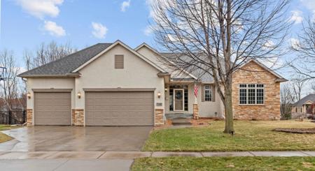 7360 Peltier Circle