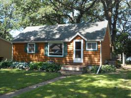 368 E Amber Lake Drive