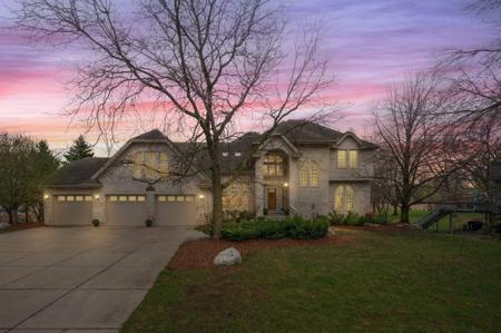 6210 Deerwood Circle N