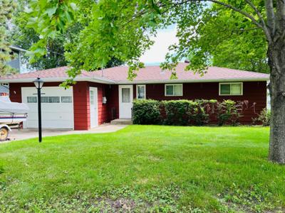 41772 Dawn Drive