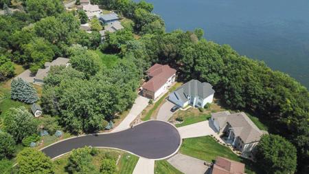 17176 Padons Drive