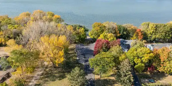 7013 Da Mar Estate