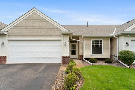 5922 Prairie Ridge Drive