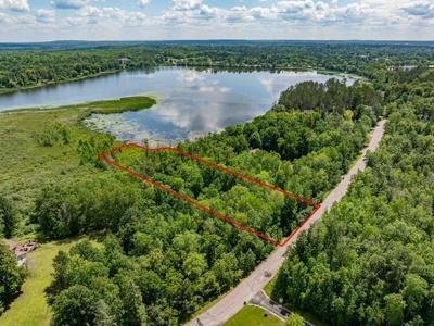 TBD Knollwood Drive