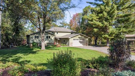 16316 Birchwood Lane