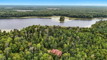 38509 Pickerel Trail